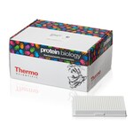 PIERCE NEUTRAVIDIN COATED